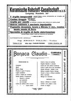 giornale/UM10010280/1927/unico/00000068