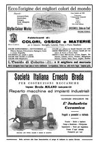 giornale/UM10010280/1927/unico/00000069