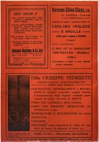 giornale/UM10010280/1927/unico/00000070
