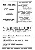 giornale/UM10010280/1927/unico/00000072