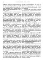 giornale/UM10010280/1927/unico/00000074