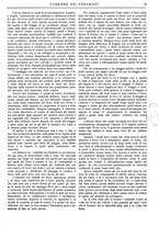 giornale/UM10010280/1927/unico/00000075