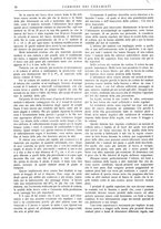 giornale/UM10010280/1927/unico/00000076