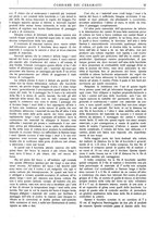 giornale/UM10010280/1927/unico/00000077