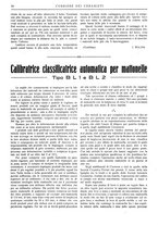 giornale/UM10010280/1927/unico/00000078