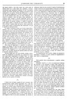 giornale/UM10010280/1927/unico/00000079