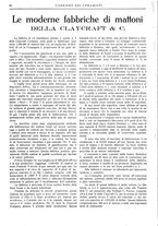 giornale/UM10010280/1927/unico/00000082