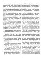 giornale/UM10010280/1927/unico/00000084