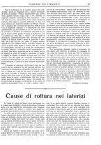 giornale/UM10010280/1927/unico/00000085