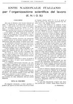 giornale/UM10010280/1927/unico/00000087