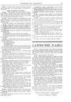 giornale/UM10010280/1927/unico/00000089