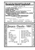 giornale/UM10010280/1927/unico/00000090