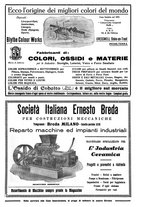 giornale/UM10010280/1927/unico/00000091