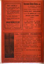 giornale/UM10010280/1927/unico/00000092