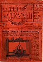 giornale/UM10010280/1927/unico/00000093