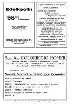 giornale/UM10010280/1927/unico/00000094