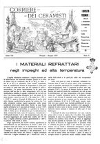 giornale/UM10010280/1927/unico/00000095