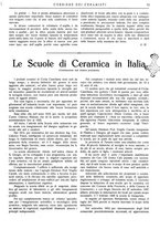 giornale/UM10010280/1927/unico/00000097