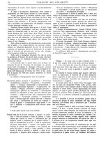 giornale/UM10010280/1927/unico/00000098