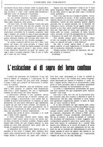 giornale/UM10010280/1927/unico/00000099