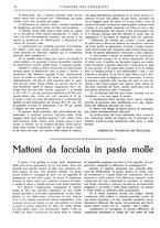 giornale/UM10010280/1927/unico/00000100