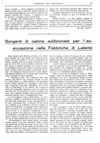 giornale/UM10010280/1927/unico/00000101