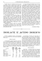 giornale/UM10010280/1927/unico/00000102