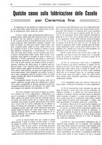 giornale/UM10010280/1927/unico/00000106