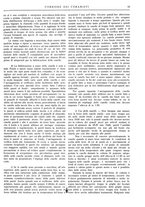 giornale/UM10010280/1927/unico/00000107