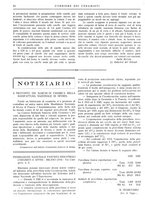 giornale/UM10010280/1927/unico/00000108