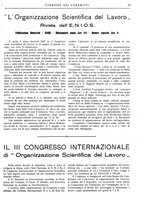 giornale/UM10010280/1927/unico/00000109