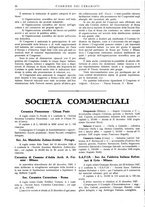 giornale/UM10010280/1927/unico/00000110