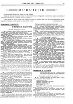 giornale/UM10010280/1927/unico/00000111