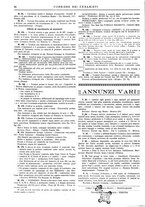 giornale/UM10010280/1927/unico/00000112