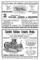 giornale/UM10010280/1927/unico/00000113