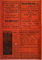 giornale/UM10010280/1927/unico/00000114