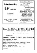 giornale/UM10010280/1927/unico/00000116