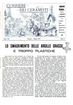 giornale/UM10010280/1927/unico/00000117