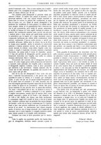 giornale/UM10010280/1927/unico/00000118