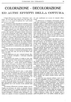giornale/UM10010280/1927/unico/00000119