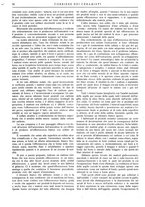 giornale/UM10010280/1927/unico/00000120
