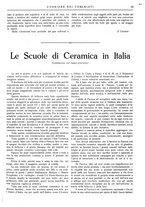 giornale/UM10010280/1927/unico/00000121
