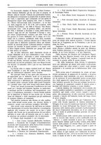 giornale/UM10010280/1927/unico/00000122