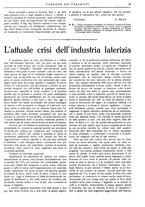 giornale/UM10010280/1927/unico/00000123