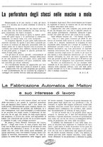 giornale/UM10010280/1927/unico/00000125