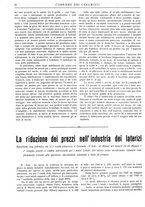 giornale/UM10010280/1927/unico/00000126