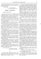 giornale/UM10010280/1927/unico/00000127