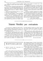 giornale/UM10010280/1927/unico/00000128