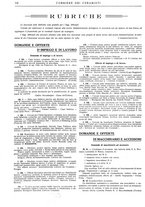 giornale/UM10010280/1927/unico/00000130