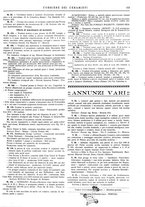 giornale/UM10010280/1927/unico/00000131